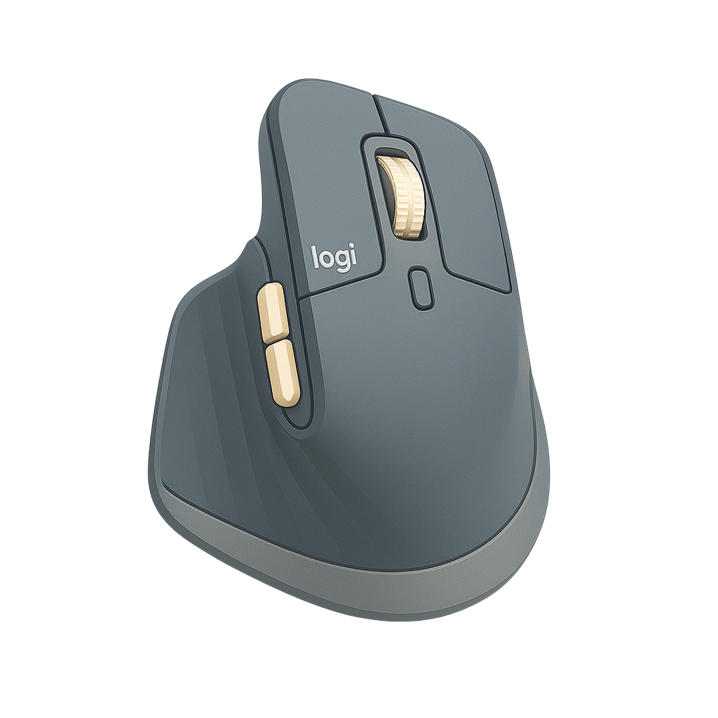 Belroy Phone case in dark green; it has a pocket that can hold up to 3 cards.